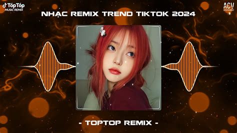 N I Em Nghe I C L B N Nhau L Sai Tiktok Remix C L B N Nhau L