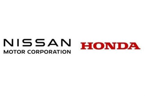 Honda Dan Nissan Bakal Kerja Sama Bikin Mobil Listrik