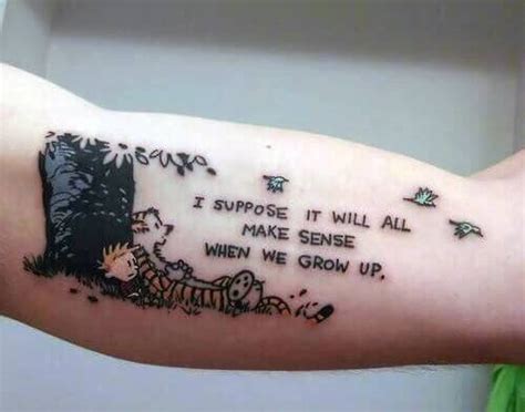 50 Inspirational Tattoo Quotes For Men To Try 2018 TattoosBoyGirl