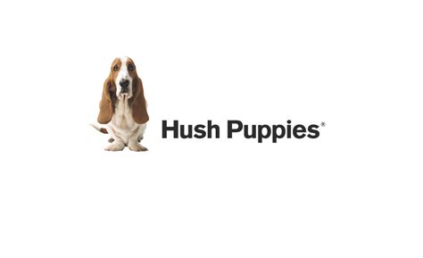 Hush Puppies Portal Centro