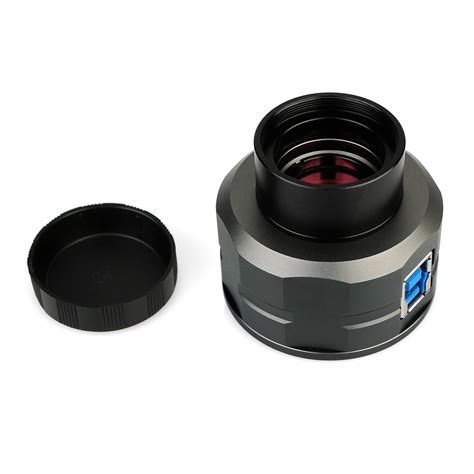 Svbony Sv Mp Electronic Eyepiece Astronomy Camera For Astro