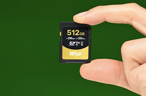 9 Amazing Phone Memory Cards For 2023 CellularNews