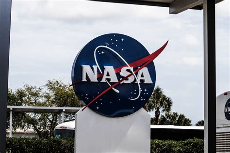 La Nasa Logra Traer A La Tierra Una Muestra De Un Asteroide Por Primera