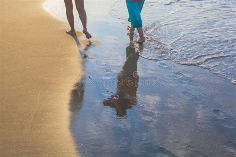 702 Naked Women Beach Stock Photos Free Royalty Free Stock Photos