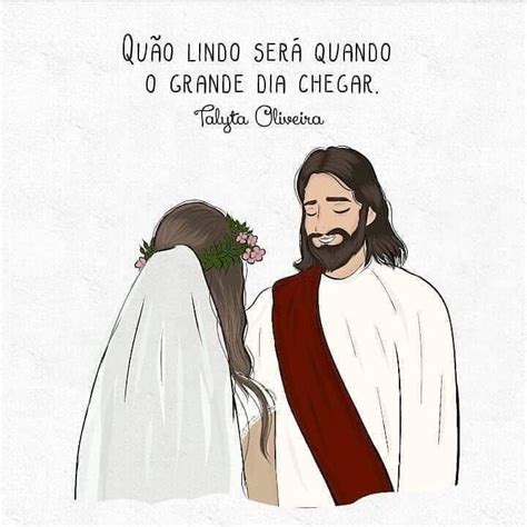 Meu Papel Aqui King Jesus God Jesus Jesus Cartoon Gods Princess