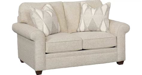 Havertys Sofa And Loveseat Baci Living Room