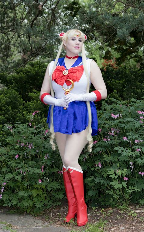 Little Warren Cosplay: Is This the Best Cosplay Ever? - 5ml1a95
