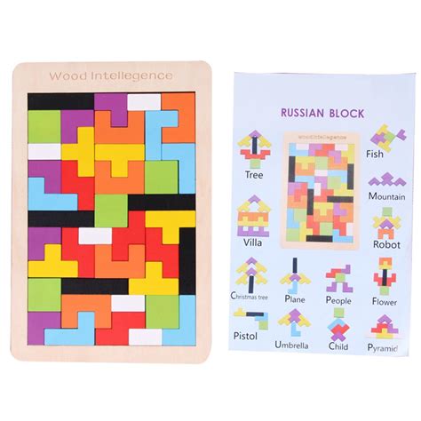 Ah Ap Bulmaca Bebek Bebek Montessori Tetris Zek Oyunu Ocuk Ah Ap