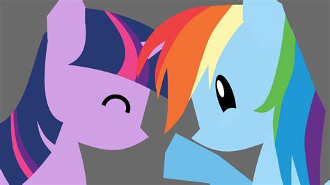 Wallpapers Lesbian Wallpaper Cave