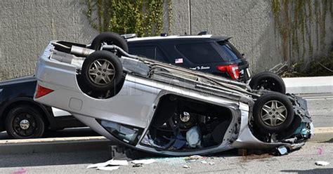 Balance Anual Fallecidos En Accidentes De Tr Fico En Espa A En