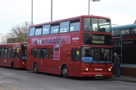 Hendon Running Day Lk Ggp Ta Route Ta Pre Flickr