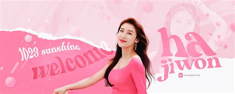 Gorgeous Ha Ji Won ›› Ха Чжи Вон | ВКонтакте