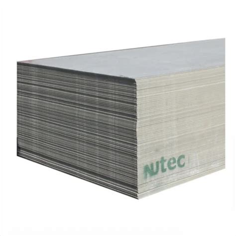 Nutec Ceiling Boards Diy Superstore