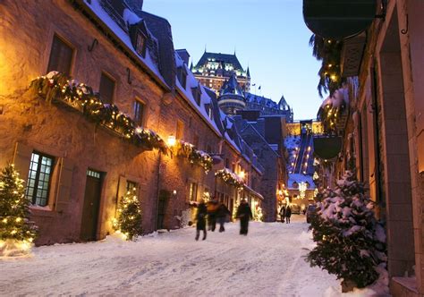 Celebrate the Winter Holidays Around the World | KHM Travel Group