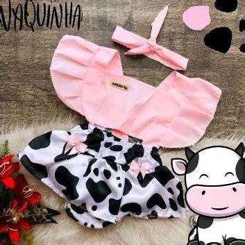 Jardineira Romper Body Bebe Menina Luxo Festa Vestidinho Mesversario