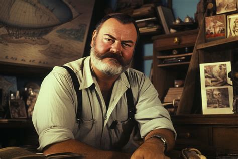 All Ernest Hemingway Books Ranked Complete Reading Guide