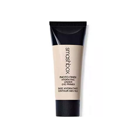 SMASHBOX Hydrating Under Eye Primer 0,25Oz - BeautyKitShop