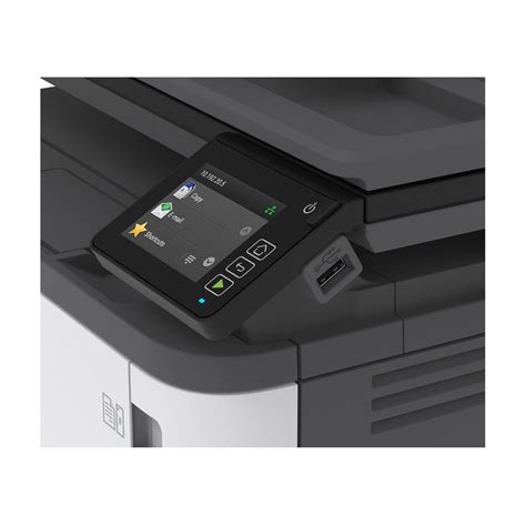 Impressora Ricoh M 400fw M400fw 29r0500 Multifuncional Laser Monocromatica Com Wireless