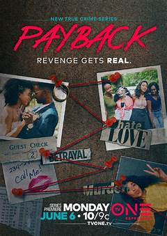 Anonbs Revenge The Ultimate Payback Is Coming Get Ready