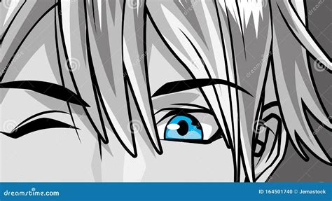 Update more than 77 anime vector art super hot - in.cdgdbentre