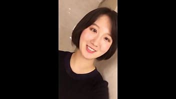 Dorrit Yaqi Model Page XVIDEOS