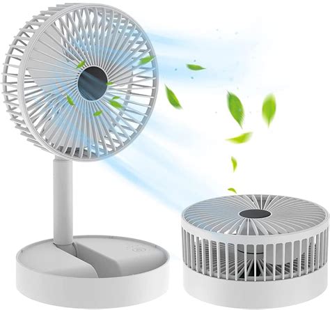 Amazon Ae Best Sellers The Best Items In Desk Fans Based On Amazon