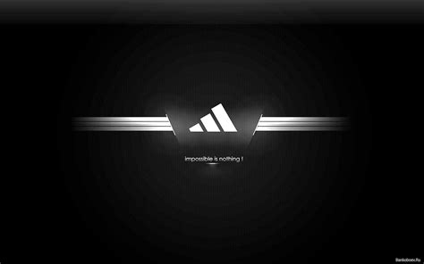 Adidas 4K Wallpapers - Top Free Adidas 4K Backgrounds - WallpaperAccess