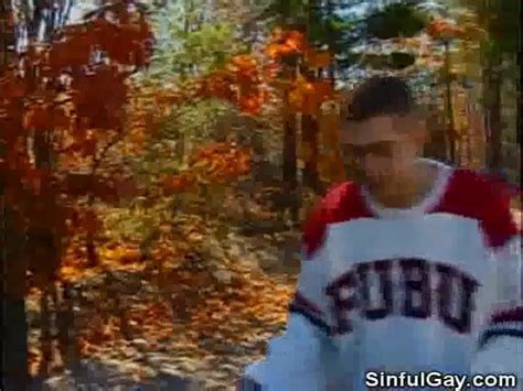 Free Sinful Gay Porn Videos Sinfulgay Xhamster