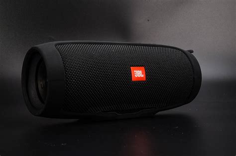 The Best Jbl Speakers Updated Bass Head Speakers