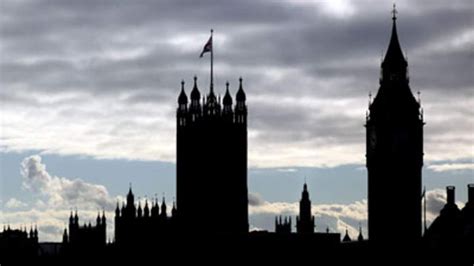 MPs Say Expenses System Is 'Great Burden' | Politics News | Sky News