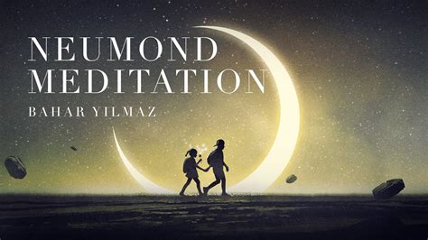 Neumond Meditation Live YouTube