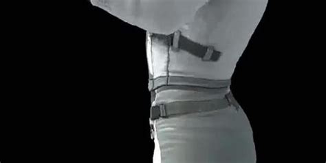 Free Muscle Growth Porn Videos Sex Movies TNAFLIX