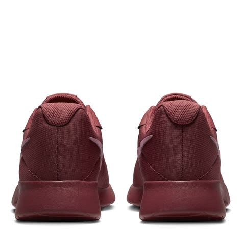 Nike Tanjun Refine Womans Shoes Runners