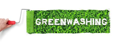 Le Greenwashing Cest Quoi Définition Et Exemples Circoax