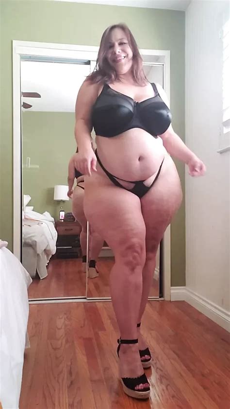 Mal Malloy Porn Videos Porn Star Sex Scenes XHamster