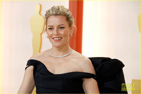 What Happened To Elizabeth Banks Voice Actress Apologizes For Raspy