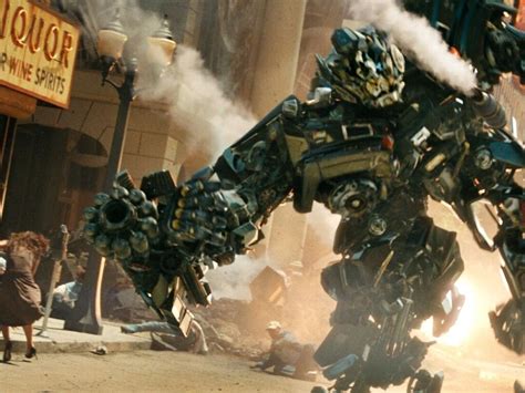 Трансформеры (Transformers) 2007 смотреть онлайн в хорошем качестве на ...