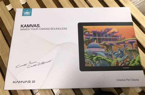 半額以下 huion kamvas 22 中古美品 売上実績NO 1 51 0 OFF swim main jp