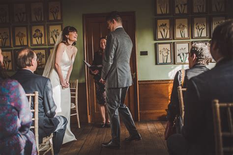 Hotel Endsleigh With Nicola And James Devon Wedding — Devon Wedding