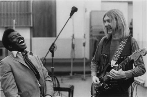 What Guitars Did Duane Allman Play American Blues Scene