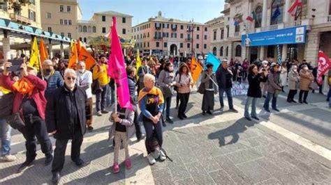 Giornata Della Memoria Delle Vittime Di Mafia La Regione Celebra La