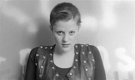 Sex Pistols Johnny Rotten Reveals How He Attended Drinking Sessions With Mps Daily Mail Online