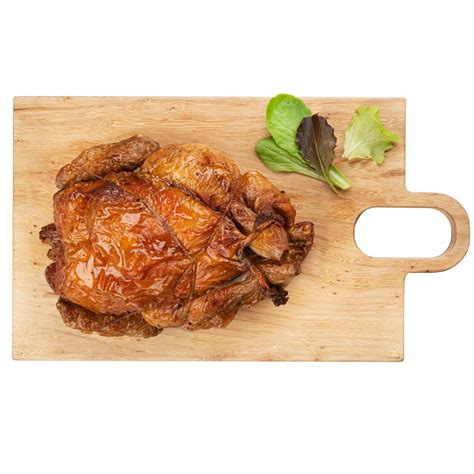 POLLO ALLO SPIEDO LEGGERO GR 650 L Ecommerce Secondo Iper Tosano