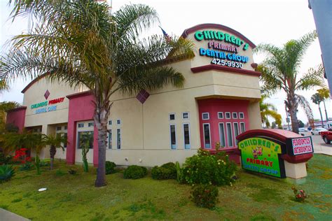 Reliable UPS Shipping and Drop-Off Locations in Chula Vista 27