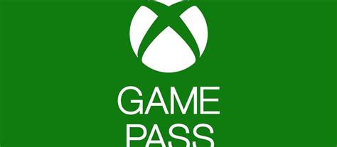 Xbox Game Pass Kwiecień 2024 Szalona gra fantasy z przytłaczająco