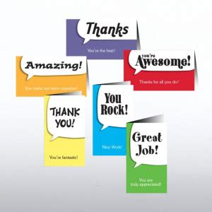 Kudos For Employees Quotes. QuotesGram