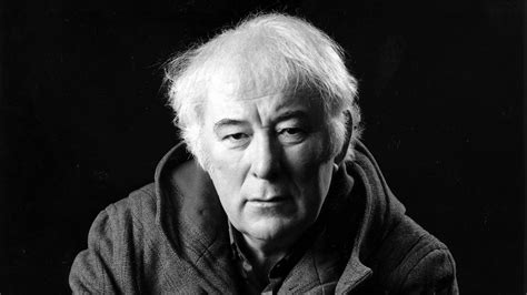 Bbc Radio 4 Four Sides Of Seamus Heaney Seamus Heaney The Troubles