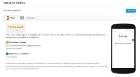 Guía de SEO Local en Colombia Posiciona Tu Web de 1 en Google