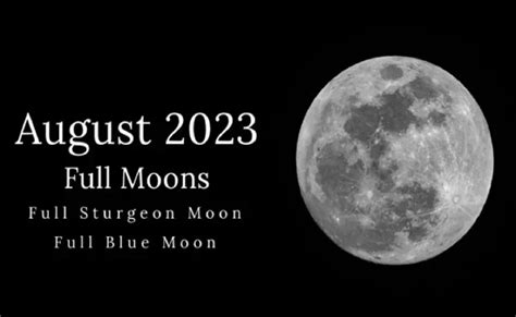 Full Moon August 1 2025 Meaning Molli Theresa