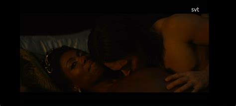 Dewanda Wise Dewandawise Nude Onlyfans Nudostar Tv